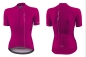 Preview: (Made-to-Order) Signed Violet Daily Trikot Damen