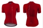 Preview: (Made-to-Order) Signed Cherry Daily Trikot Damen